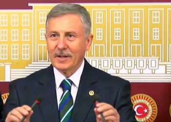 Hani Cumhurbaşkanlığı Hükümet Sistemi'nde bu parlamento güçlü olacaktı