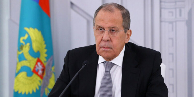 Ukrayna'da ilk önce ateşkesin sağlanmasına karşıyız