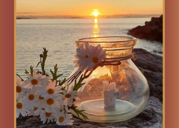 Büyülü duygu; Mutluluk