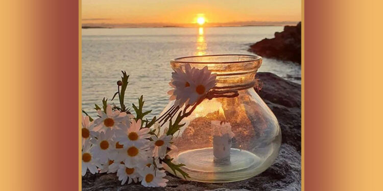 Büyülü duygu; Mutluluk