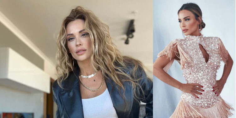 Şarkıcı Şimal hayata veda etti