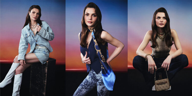 Sinem Ünsal Uzak Şehir'le ilgili açıklamalarda bulundu