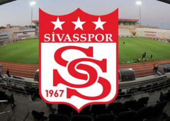 Sivasspor'a 3 dönem transfer yasağı cezası