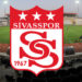 Sivasspor'a 3 dönem transfer yasağı cezası