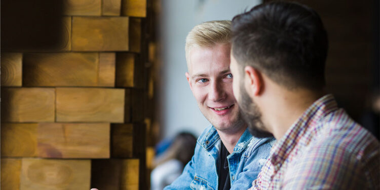 Beni ancak bir Âmâ gördü: Göremeden anlamak