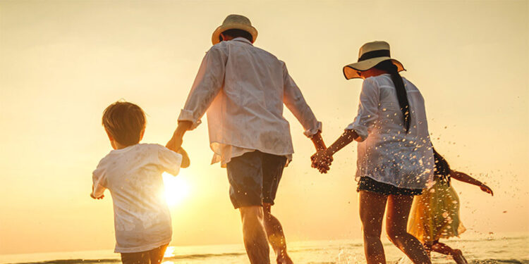 Bayram ve yaz tatili öncesi rezervasyonlara dikkat