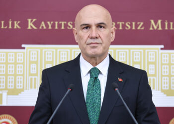 Bunlar utanç vesikasıdır