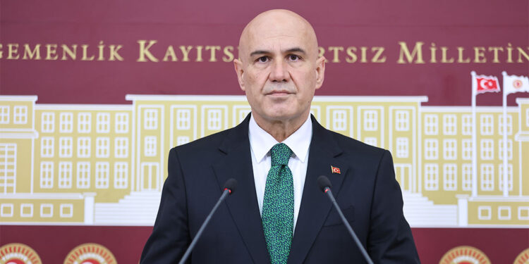 Bunlar utanç vesikasıdır