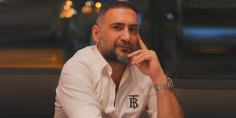 Eski milli futbolcu Ümit Karan cezaevine gönderildi