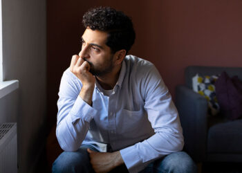 Dilsizin dili: Suskunluğun anlattıkları