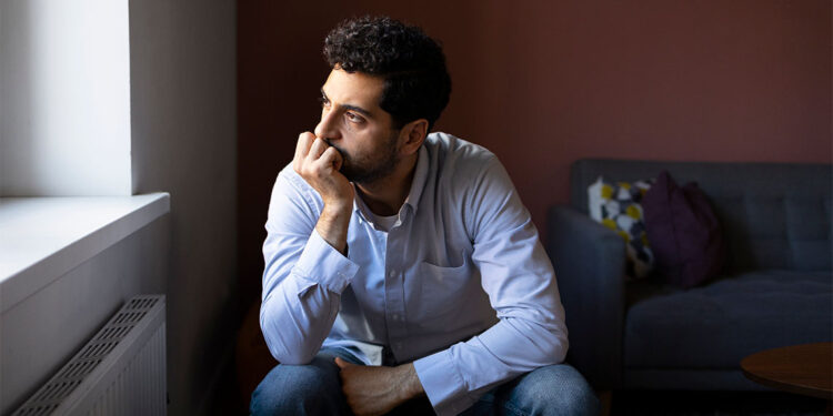 Dilsizin dili: Suskunluğun anlattıkları