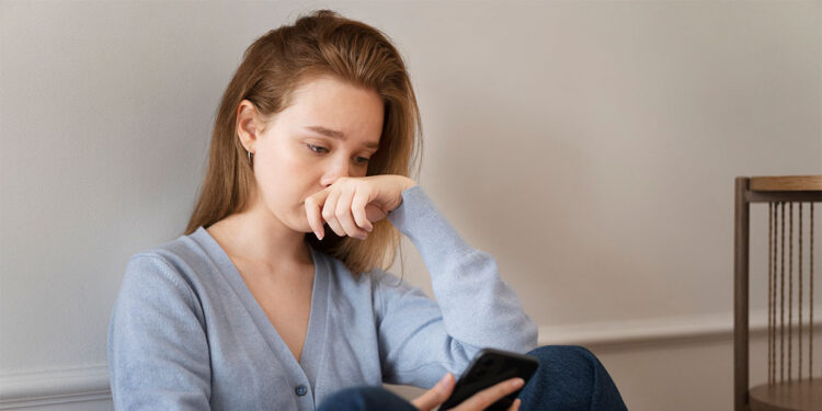 Hayat esnek olmayanları kırar: Ruhun eğilip bükülmeye ihtiyacı var