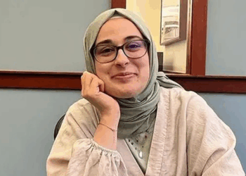 Rümeysa Öztürk'ün avukatlarından yeni hamle
