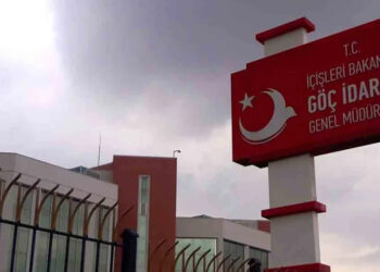 Sınır dışı edilen Özbek A.T. ile ilgili iddialara ilişkin açıklama