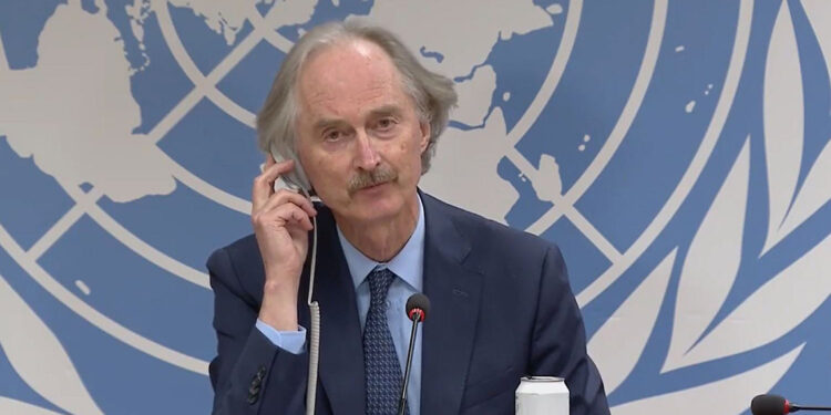 Suriye, yaptırımlar kaldırılmasına rağmen yapısal zorluklarla karşı karşıya