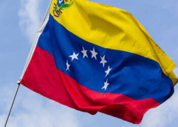 Venezuela'da seçimleri iktidar partisi kazandı