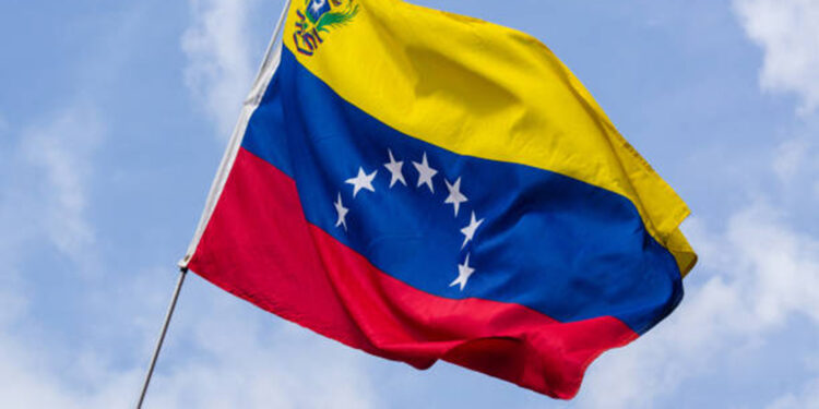 Venezuela'da seçimleri iktidar partisi kazandı