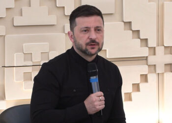 Rusya tarafı ciddiyetsiz tavrını sürdürüyor