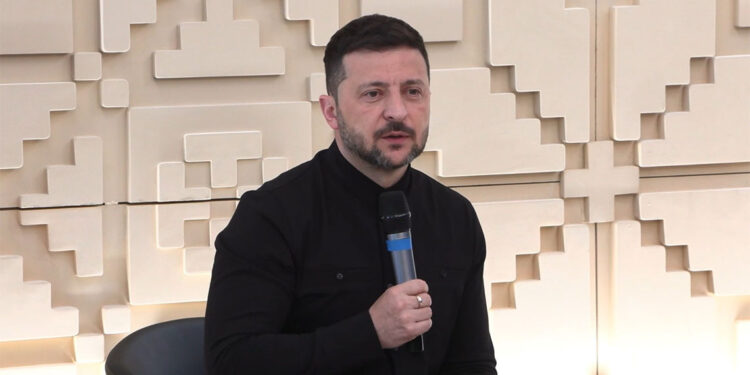 Rusya tarafı ciddiyetsiz tavrını sürdürüyor