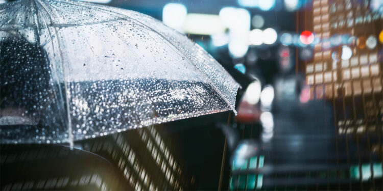 Sıcaklıklar düşüyor soğuk hava dalgası geliyor