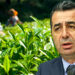 Çay üreticisine müjde değil adalet gerekiyor