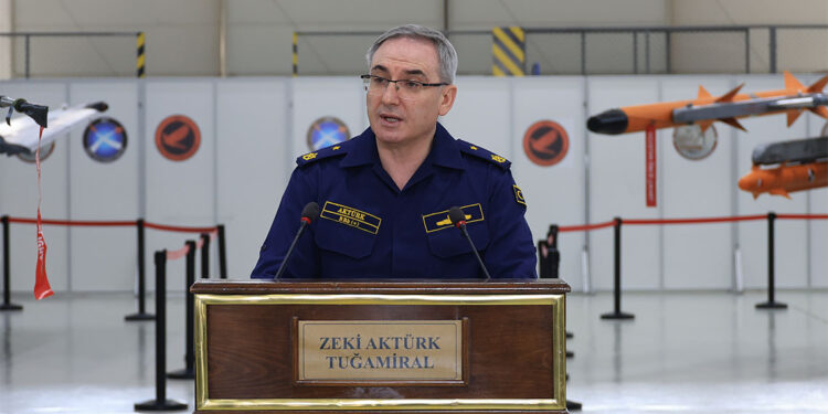 Suriye'de ayrılıkçı gündemlere müsaade edilmeyecektir