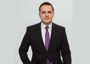 10 kişiden 9'u üretken yapay zekanın gücünden yararlanıyor