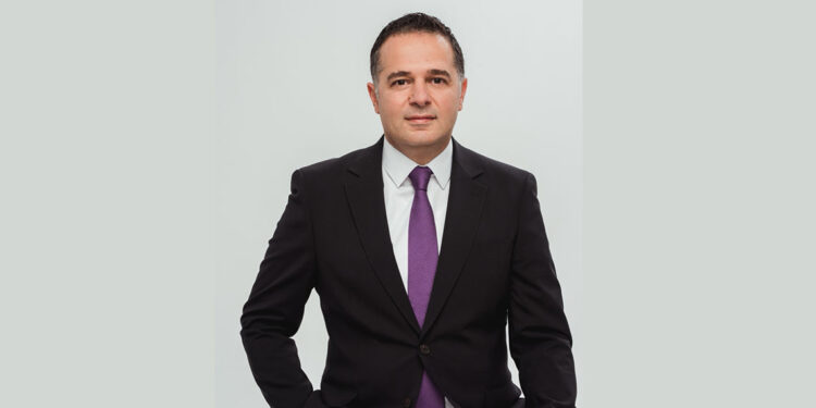 10 kişiden 9'u üretken yapay zekanın gücünden yararlanıyor