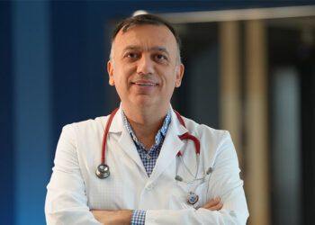 Aşılanmamış her 10 çocuktan 9'u kızamığa yakalanıyor