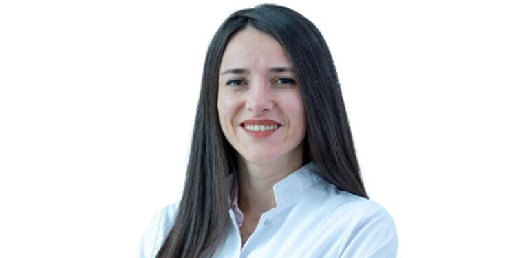 Salgın hastalıkların yerini alerjik rinitin almaya başladı