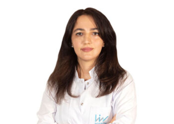 Kısırlık sorunu dünyada her 6 çiftten birini etkiliyor