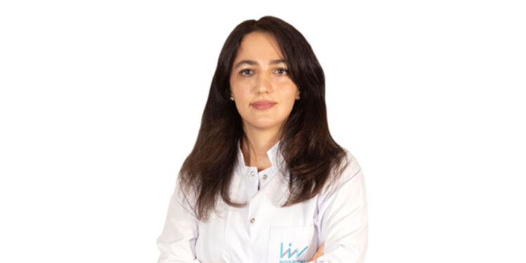 Kısırlık sorunu dünyada her 6 çiftten birini etkiliyor