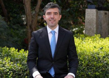 Girişimcilikte doğru ekipleri bir araya getirmelisiniz
