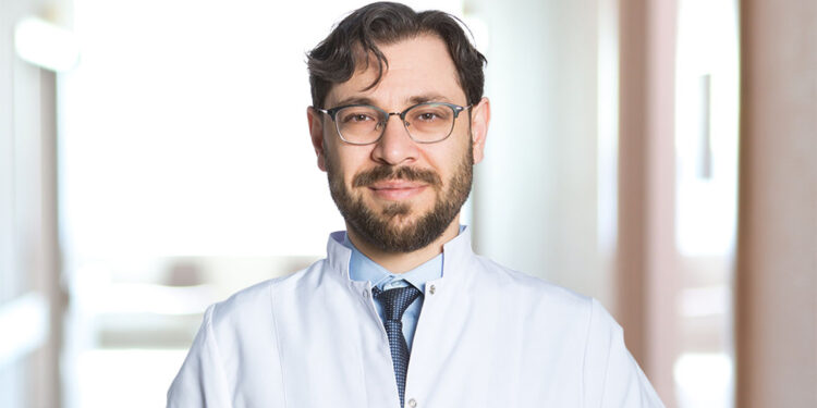 Hipertansiyon kalp krizi ve kalp büyümesi riskini artırır