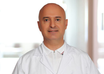 Liposuctionı havalar çok ısınmadan yaptırmak daha uygun