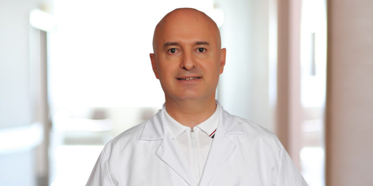 Liposuctionı havalar çok ısınmadan yaptırmak daha uygun