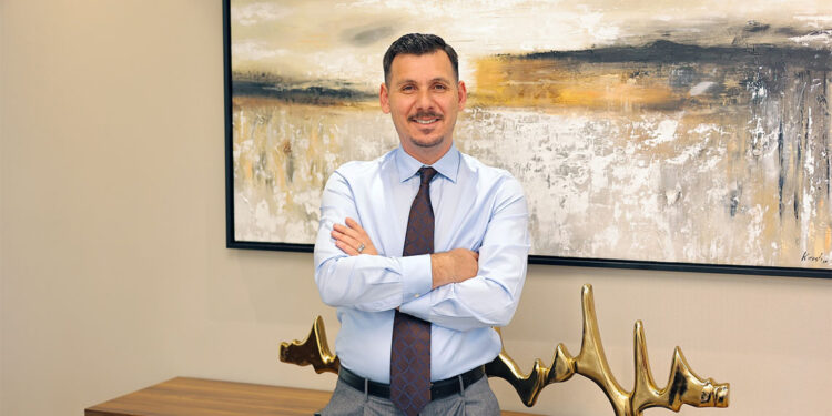 Mali Müşavirler, raporlama çerçevesine uyum sürecinde sorumluluklar üstleniyor