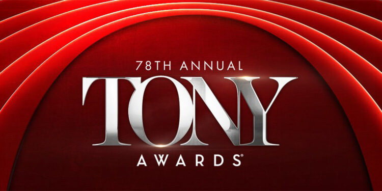 2025 Tony Ödülleri için adaylar belli oldu