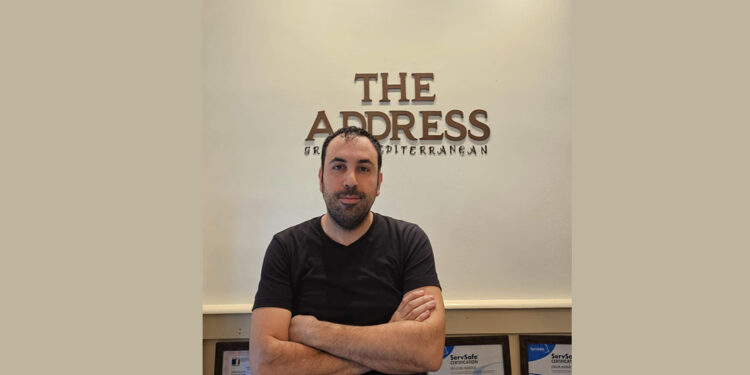 Türk mutfağı sadece lezzet değil, köklü bir kültürün sofraya yansımasıdır