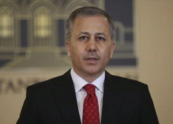 2024'te kırmızı ışık ihlali nedeniyle 137 kişi hayatını kaybetti