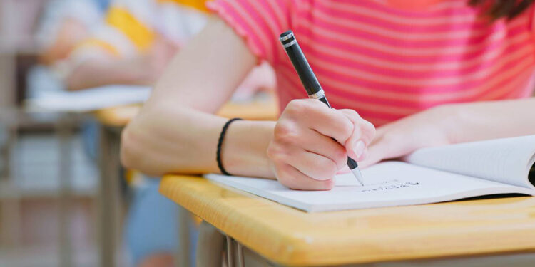 2025 LGS sınav yerleri açıklandı