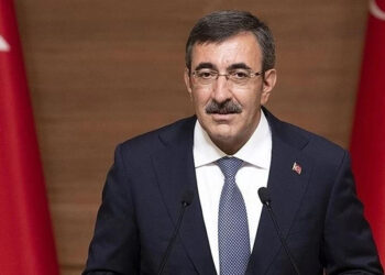 2025 yılının ilk 5 ayında ihracatımızı yüzde 3,5 oranında arttırdık