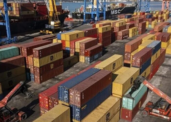 5 ayda 18 il 1 milyar doların üzerinde ihracat yaptı