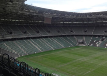 A Milli Futbol Takımı'nın Gürcistan karşılaşması Kocaeli'de oynanacak