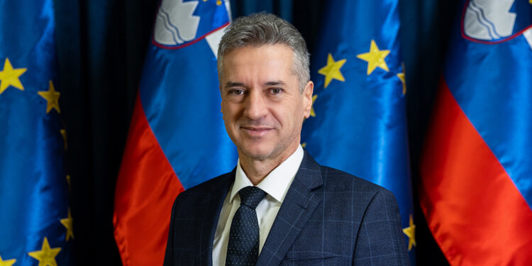 AB, Gazze için iki hafta içinde somut adım atmazsa harekete geçeriz