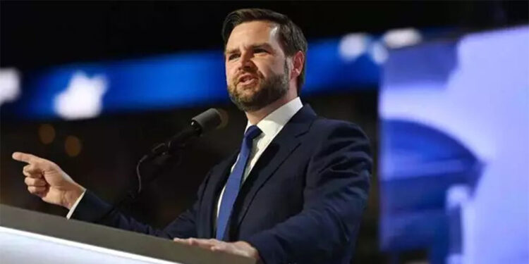 Elon Musk Trump'ın peşine düşerek büyük hata yaptı