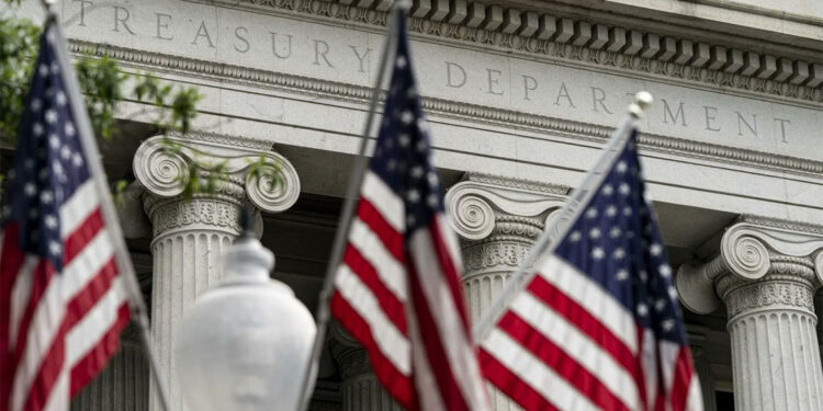 ABD'den İran'a yönelik yeni yaptırım kararı