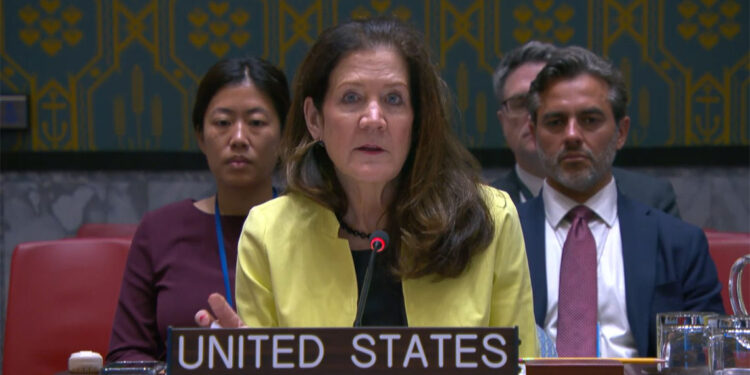 Nükleer tehdidi ortadan kaldırmak ve İsrail'i korumak için saldırı düzenlendi