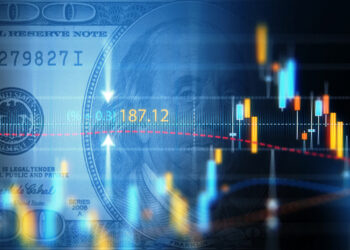ABD Merkez Bankası politika faizini sabit tuttu