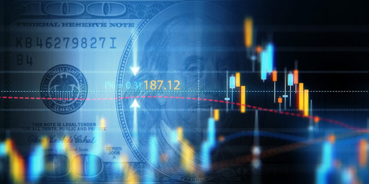 ABD Merkez Bankası politika faizini sabit tuttu